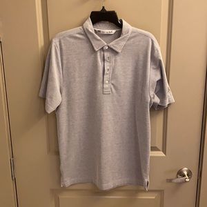Travis Matthew Golf/Tennis shirt